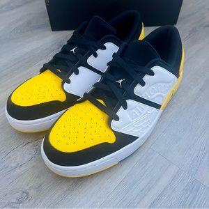 NWT Nike Jordan Ni Retro 1 Low Women’s Shoes